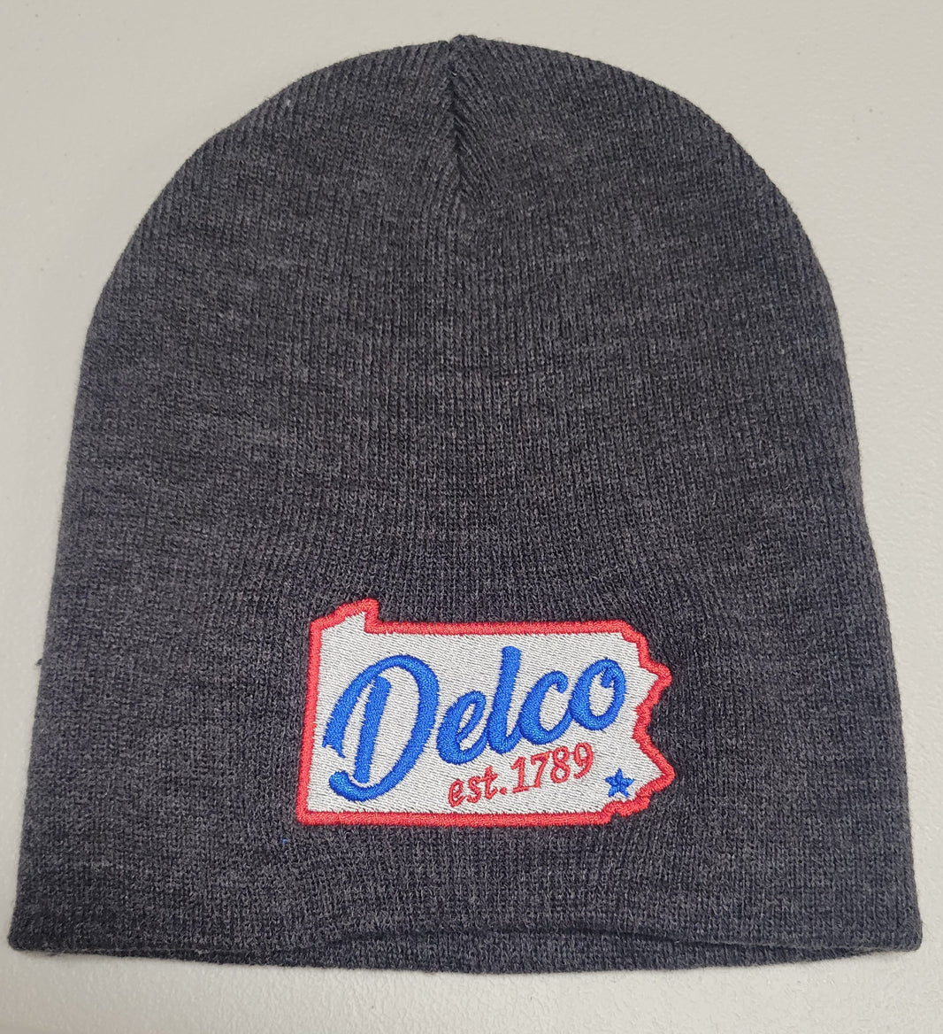 Products Decals By Aaron of Delco, Your source for all Delco merchandise!